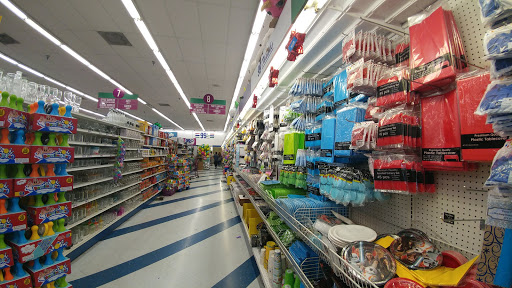 Discount Store «99 Cents Only Stores», reviews and photos, 212 W Base Line Rd, Rialto, CA 92376, USA