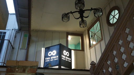 Live Music Venue «The Space Concert Club», reviews and photos, 1128 Edgewater St NW, Salem, OR 97304, USA