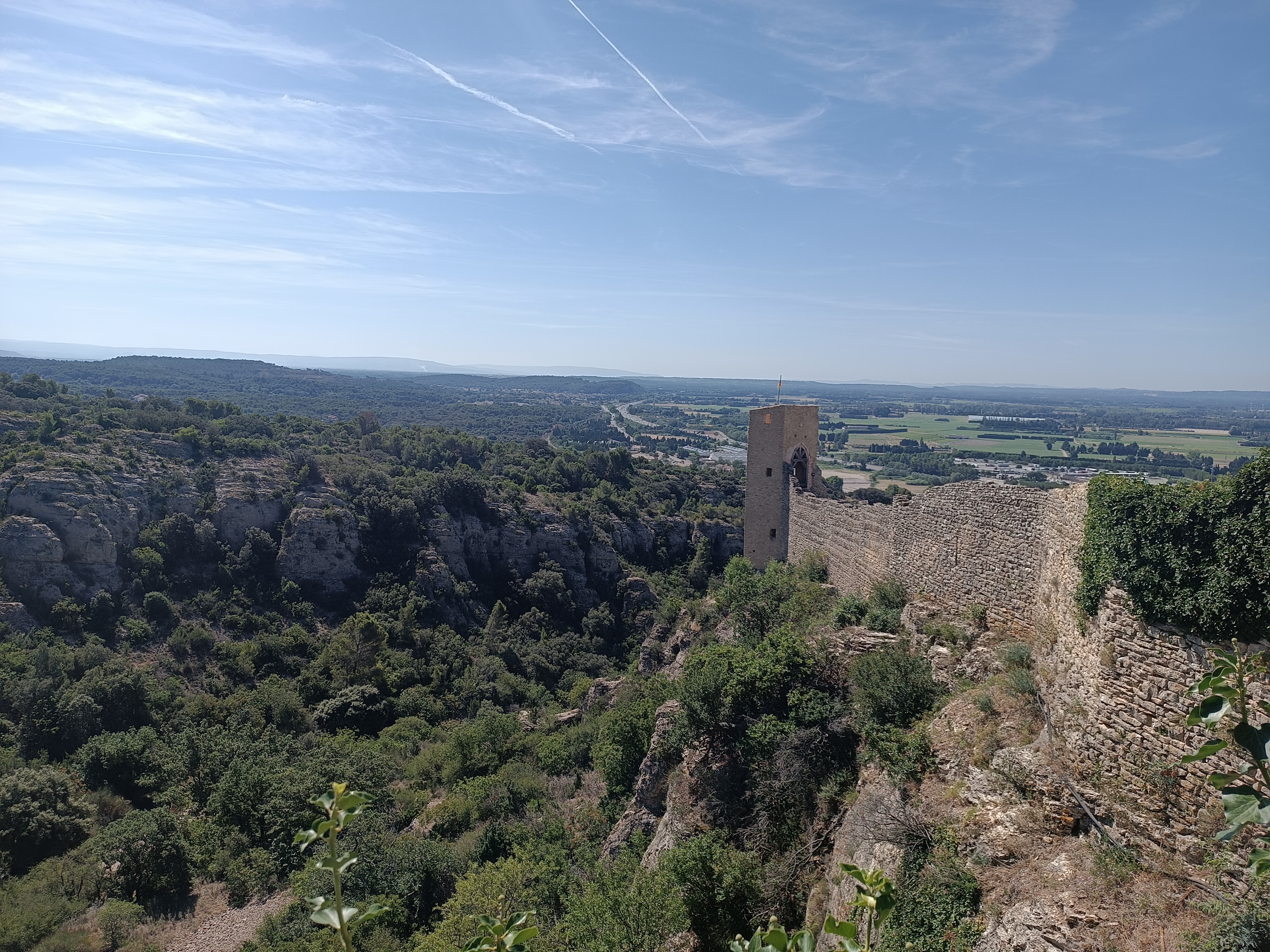 Photo n° 1 de l'avis de Lucie.A fait le 18/07/2023 à 11:55