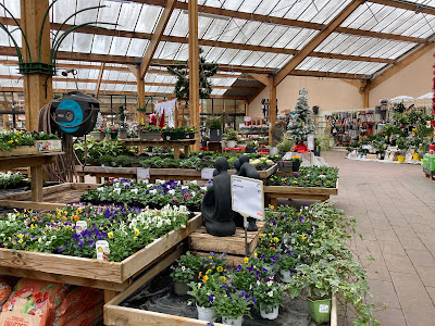 Jardiland à Saran
