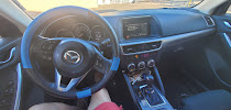 Avery's Auto Repair - Photo 8 - Car repair in Tucson, AZ, Tucson