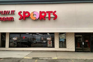 Play It Again Sports - Canton, OH image