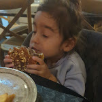 Photo n°6 de l'avis de Edinho.a fait le 07/03/2024 à 17:34 sur le  L' Horloge à Catania