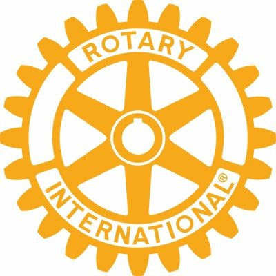 West Kelowna Daybreak Rotary