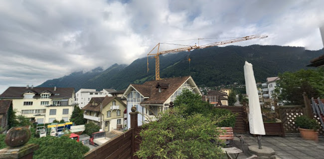 Rezensionen über Coiffure Hirt in Schwyz - Friseursalon