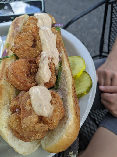 Bar «The EARL», reviews and photos, 488 Flat Shoals Ave SE, Atlanta, GA 30316, USA