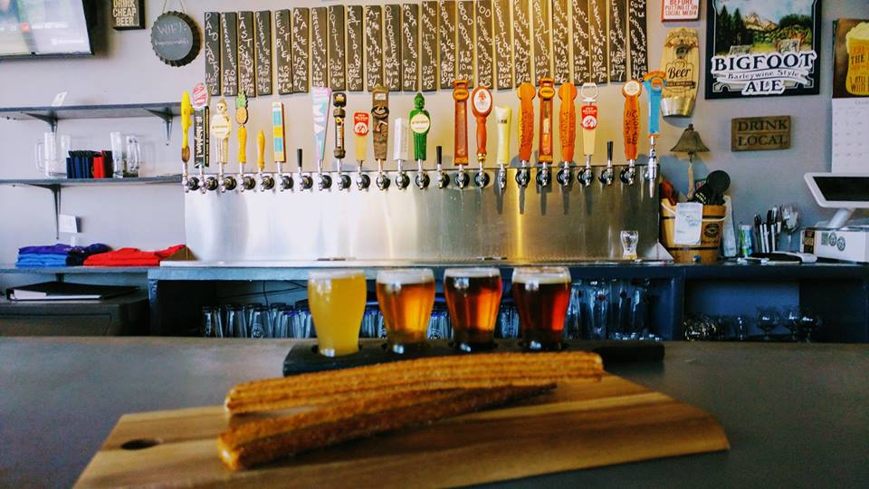 The Pint Size Pub 34748