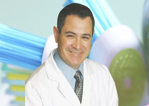 4320 Mayfield Rd #209, South Euclid, OH 44121, USA