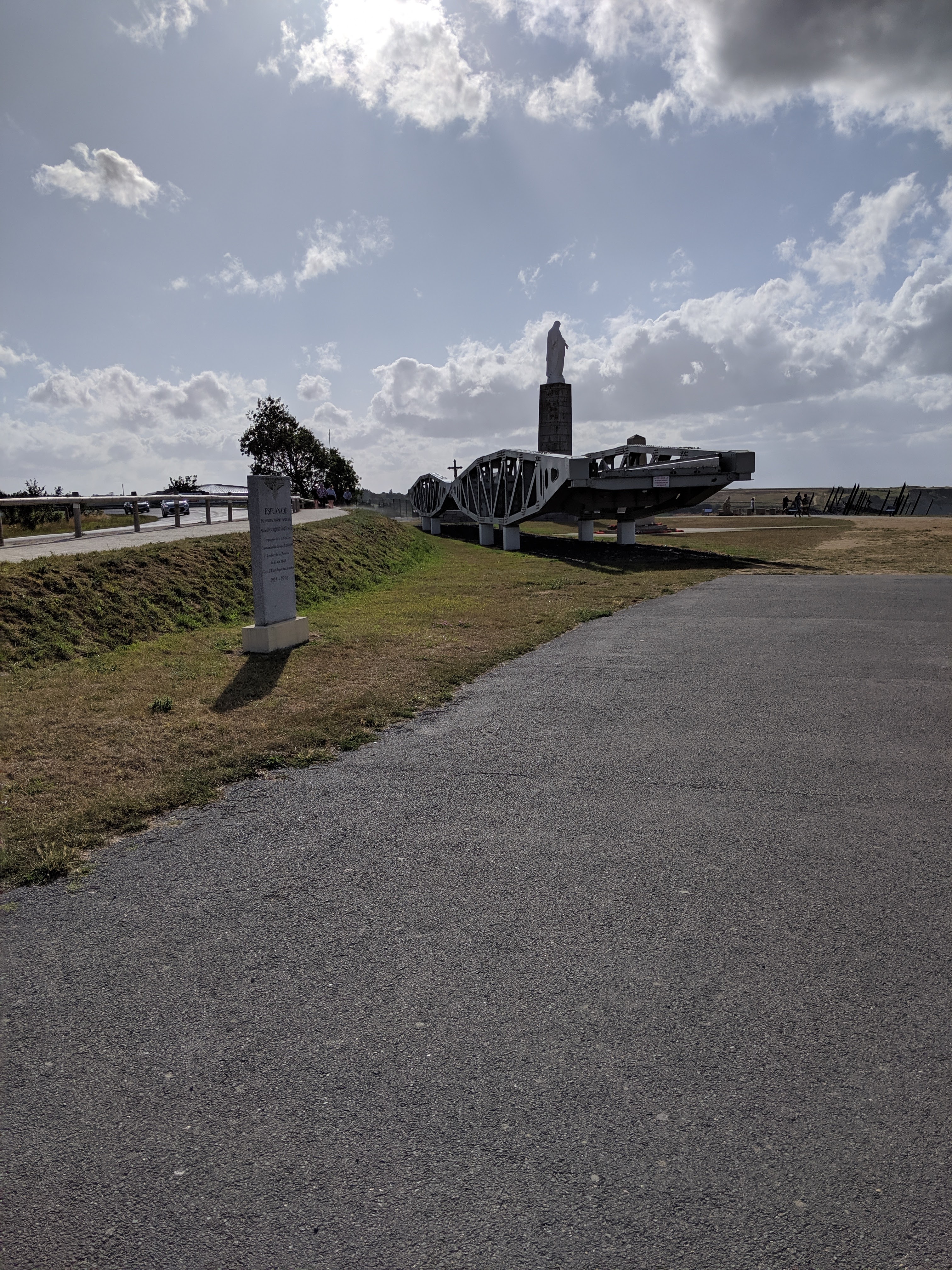 Photo n° 1 de l'avis de Pierre.u fait le 13/08/2019 à 04:49