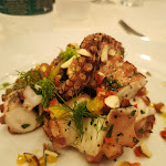 Photo n°3 de l'avis de Salvatore.e fait le 10/07/2021 à 20:49 sur le  Poseidonia Beach Club: Ristorante sulla Sabbia - Pizzeria - Lounge & Sushi Bar - à Marina di Ascea