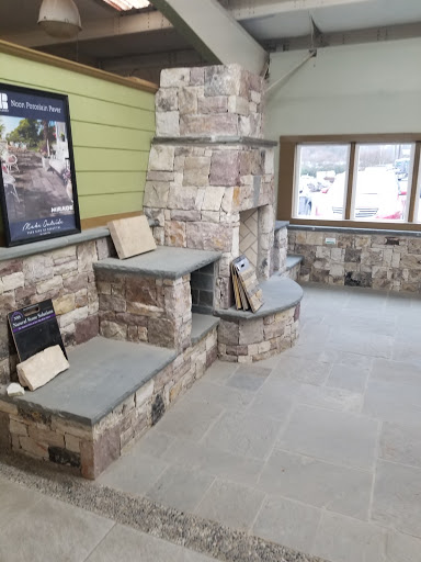 Building Materials Store «Stone Center of GA», reviews and photos, 11385 Alpharetta Hwy, Roswell, GA 30076, USA