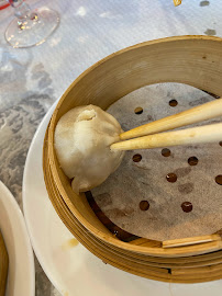 Dumpling du Restaurant chinois Palais de Guangzhou à Vitry-sur-Seine - n°9
