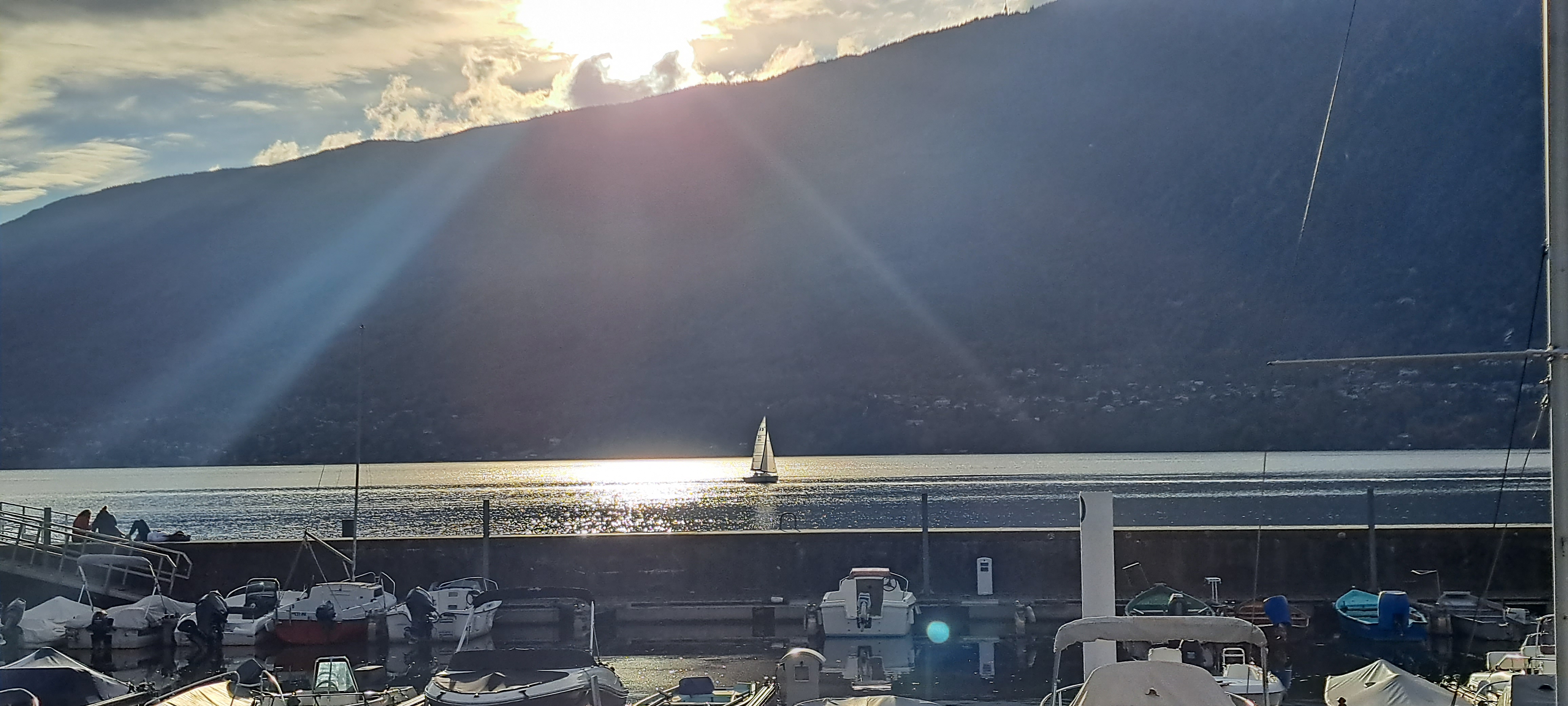 Photo n° 1 de l'avis de Nell. fait le 19/07/2022 à 17:49