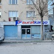 Sürat Kargo Duaçınarı Şube