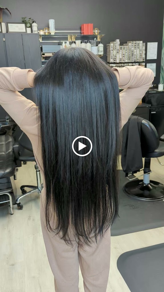 Sola Salon Studios 95661