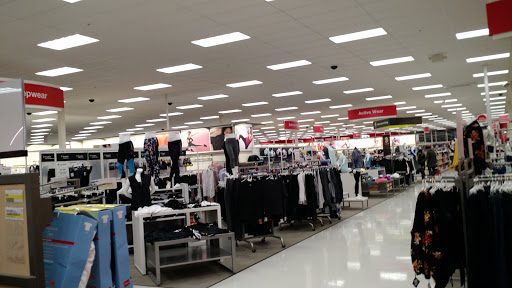 Department Store «Target», reviews and photos, 1450 Greenland Rd #1, Greenland, NH 03840, USA