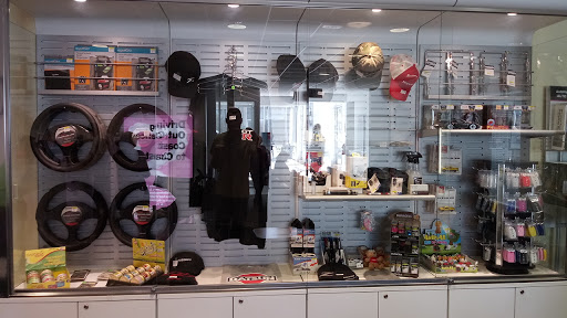 Nissan Dealer «AutoNation Nissan Las Vegas», reviews and photos, 5800 W Sahara Ave, Las Vegas, NV 89146, USA