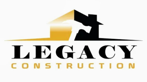 Legacy Construction