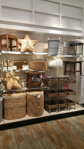 Department Store «HomeGoods», reviews and photos, 9616 Reisterstown Rd, Owings Mills, MD 21117, USA