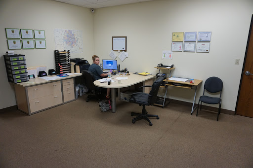 Roofing Contractor «STORM GROUP ROOFING», reviews and photos