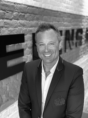 MATHIEU FAELENS EXPERT & MEILLEUR AGENT IMMOBILIER A LILLE à Lille