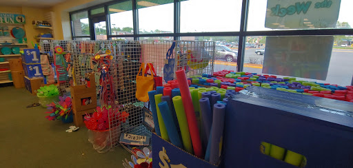 Dollar Store «Dollar Tree», reviews and photos, 10600 France Ave S, Bloomington, MN 55431, USA