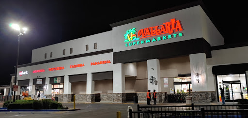 Supermarket «Vallarta Supermarkets», reviews and photos, 21555 Roscoe Blvd, Canoga Park, CA 91304, USA