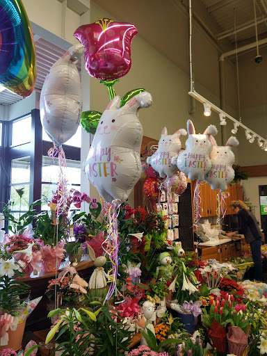 Grocery Store «Safeway», reviews and photos, 12519 NE 85th St, Kirkland, WA 98033, USA