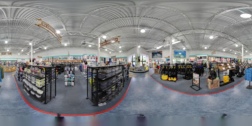 Dive Shop «Divers Direct», reviews and photos, 4074 Northlake Blvd, Palm Beach Gardens, FL 33410, USA