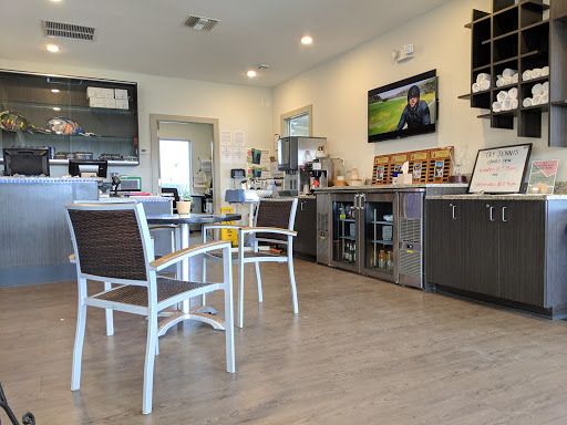 Country Club «Marsh Creek Country Club», reviews and photos, 169 Marshside Dr, St Augustine, FL 32080, USA