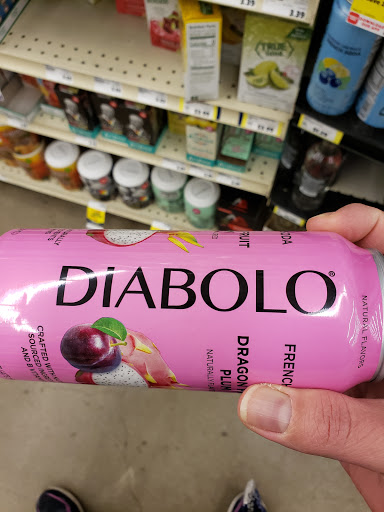 Grocery Store «Family Fare Supermarket», reviews and photos, 1100 13th Ave E, West Fargo, ND 58078, USA