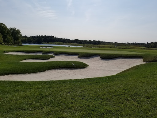 Golf Club «Trump National Golf Club Hudson Valley», reviews and photos, 178 Stormville Rd, Hopewell Junction, NY 12533, USA