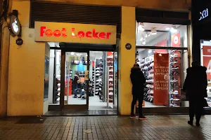 Foot Locker image