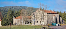 Photos des visiteurs du Restaurant Logis Hôtel Spa Rest. le Provence à Lanarce - n°1