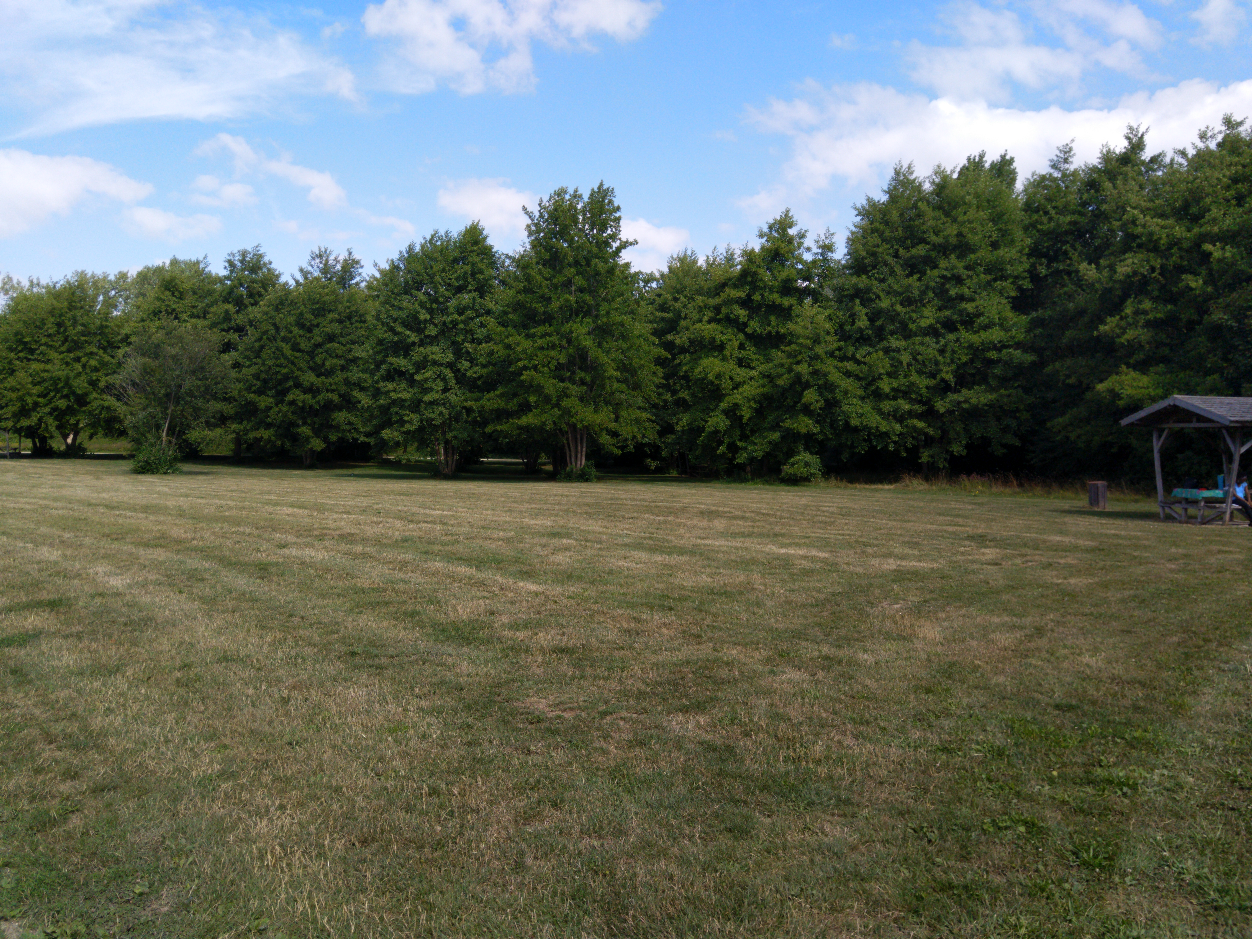 Photo n° 50 de l'avis de Fokop.i fait le 11/08/2018 à 16:27