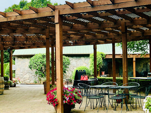 Winery «Bethany Vineyard & Winery», reviews and photos, 4115 NE 259th St, Ridgefield, WA 98642, USA