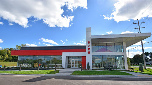 Real Estate Agency «Shorewest Realtors - Greenfield South Metro Office», reviews and photos, 6725 W Layton Ave, Greenfield, WI 53220, USA