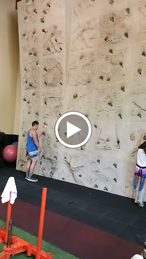 Health Club «Delta Valley Health Club», reviews and photos, 120 Guthrie Ln, Brentwood, CA 94513, USA