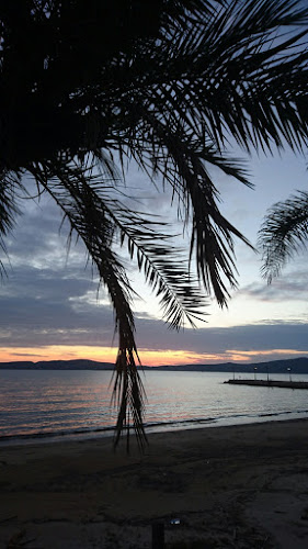 Dimis Real Estate Hellas-Μεσσηνία-Real estate Messinia, property sale, Land sale, Immobilien Messenien, Μεσιτικό γραφείο