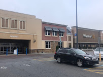 Minute Key - Photo 5 - Car repair in Conover, NC, Hickory