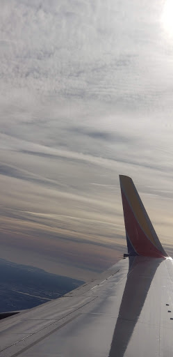 Park «Clayton Park», reviews and photos, 3173 Garnet Mine Rd, Garnet Valley, PA 19060, USA