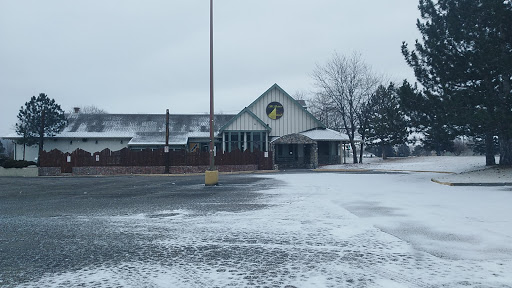 Hookah Bar «The Golden Pyramid Social Club», reviews and photos, 10175 E Hampden Ave, Denver, CO 80231, USA