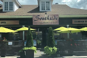 Southside Restaurant & Bar image