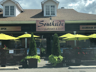 Southside Restaurant & Bar
