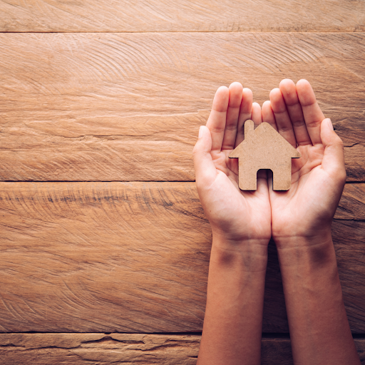 Insurance Agency «American Family Insurance - Joseph Havel», reviews and photos