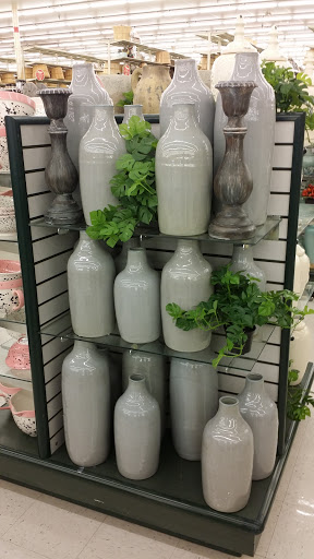 Craft Store «Hobby Lobby», reviews and photos, 6814 Slide Road, Lubbock, TX 79424, USA