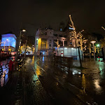 Photo n°1 de l'avis de panagiotis.i fait le 26/12/2021 à 10:34 sur le restaurants Castellino à Antwerp