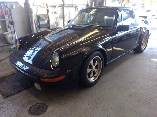 Used Car Dealer «Auto City», reviews and photos, 694 El Camino Real, Redwood City, CA 94063, USA