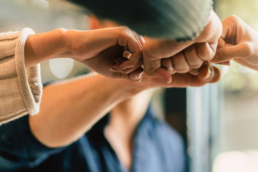 Employment Agency «Allegiance Staffing», reviews and photos, 32064 Utica Rd, Fraser, MI 48026, USA