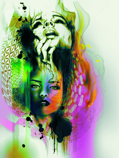 Explore small tattoo cover up ideas, creative tattoo ideas in Stowe, available at World Famous Monkey House Customs